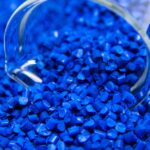 Why plastic? The leading advantages of metal-to-plastic conversions Why plastic? The leading advantages of metal-to-plastic conversions.