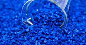 Why plastic? The leading advantages of metal-to-plastic conversions