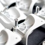 9 Boss Design Tips For Plastic Parts