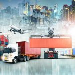 Mitigating supply chain disruptions New Berlin Blog SC Disruption 1200x628 (1)