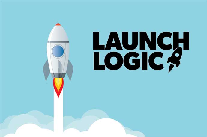 Launch Logic rocket index