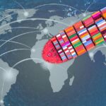 Enhancing NBP’s supply chain resiliency Enhancing NBP's supply chain resiliency.