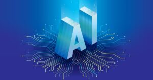 How AI enhances NBP’s production operations