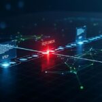 Scaling Without Bottlenecks: OEMs Need Growth-Ready Strategies Selecting the right partner can help prevent production bottlenecks